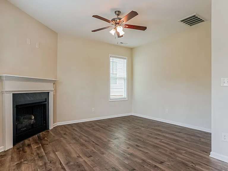 113 Pumpkin Hill Rdg — Photo 4