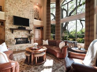 1605 Lexington Ave, Allen, TX 75013