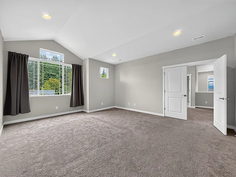 15249 NE Woodland Pl — Photo 14