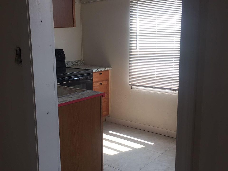 835 Farragut St 22, Pittsburgh, PA 15206 Zillow