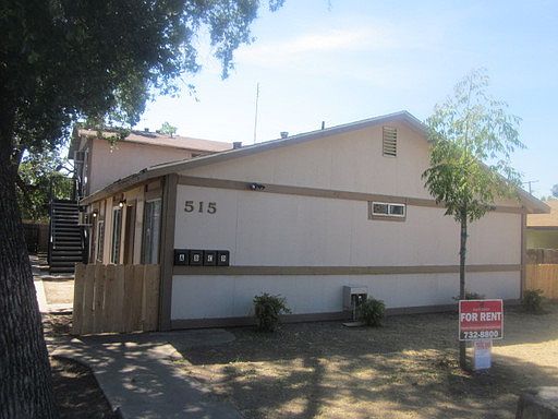 1st image of 515 S Santa Fe St APT C