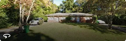 Streetview
