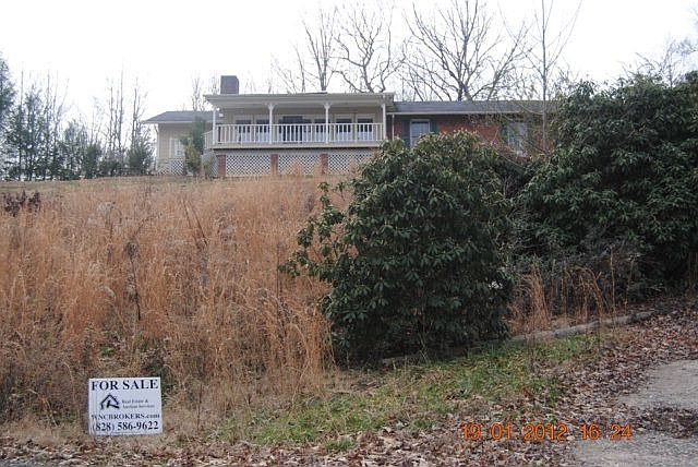 1st image of 191 Penny Ln
