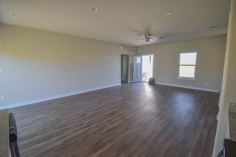 3840 Skylane Ave, Corsicana, TX 75110 Zillow