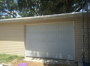 8015 Elliott Rd LOT 7, Sebring, FL 33876