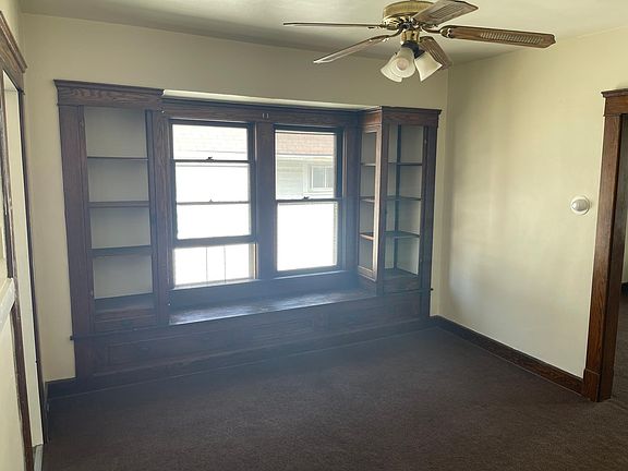 2nd image of 11518 Florian Ave #Up