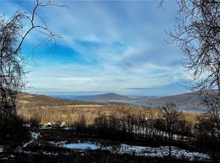 6678 County Road 12 #63, Naples, NY 14512