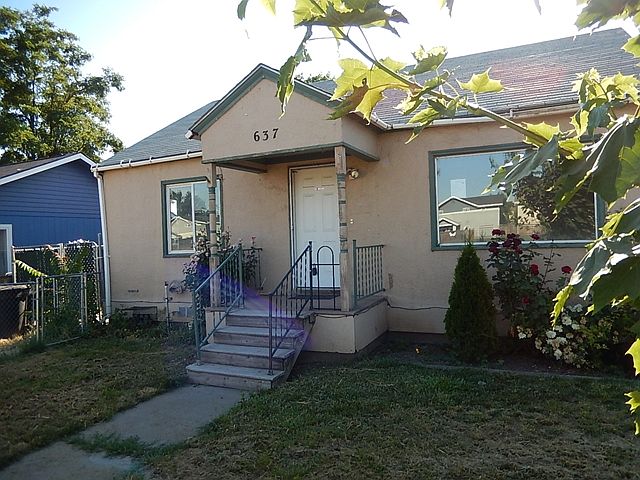 1st image of 637 N 11th Ave