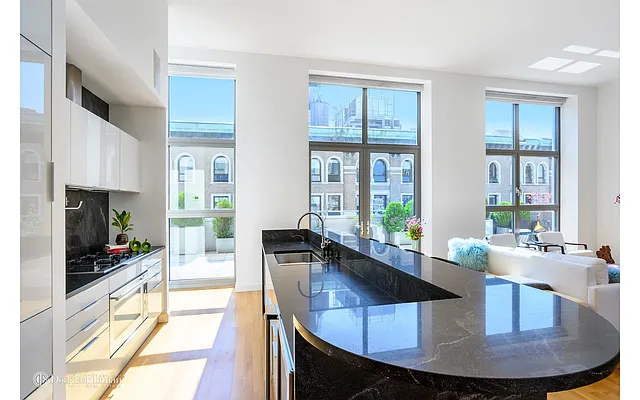 Rented by Douglas Elliman | media 17