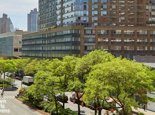 2000 Broadway APT 4B, New York, NY