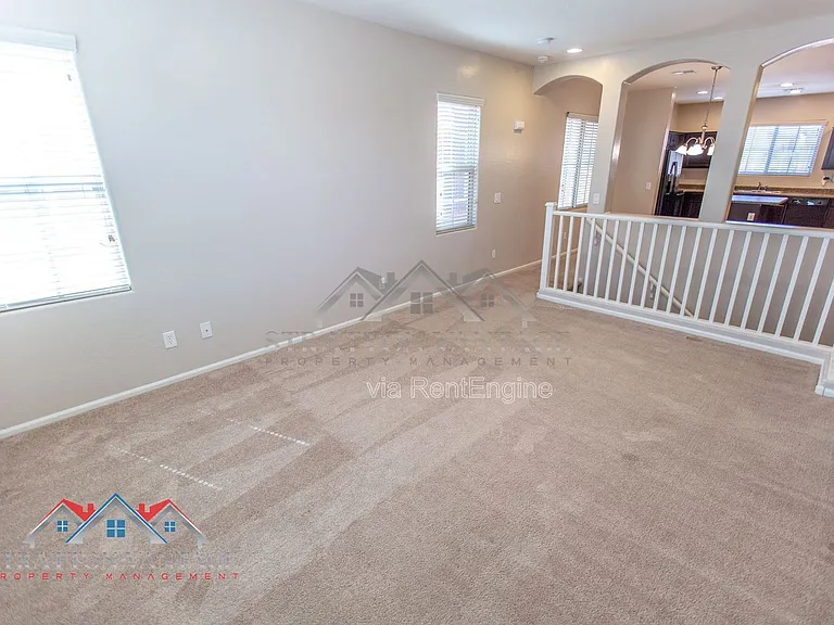 2218 N 77th Dr — Photo 19