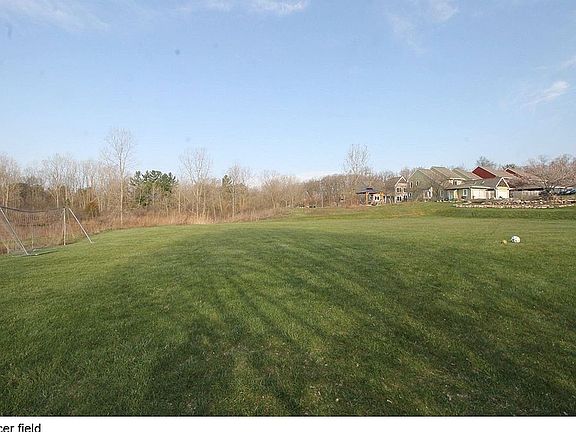2nd image of 424 Little Lake Dr APT 31