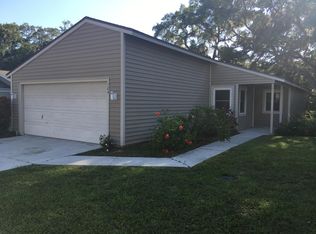 364 Bearded Oaks Cir, Sarasota, FL 34232