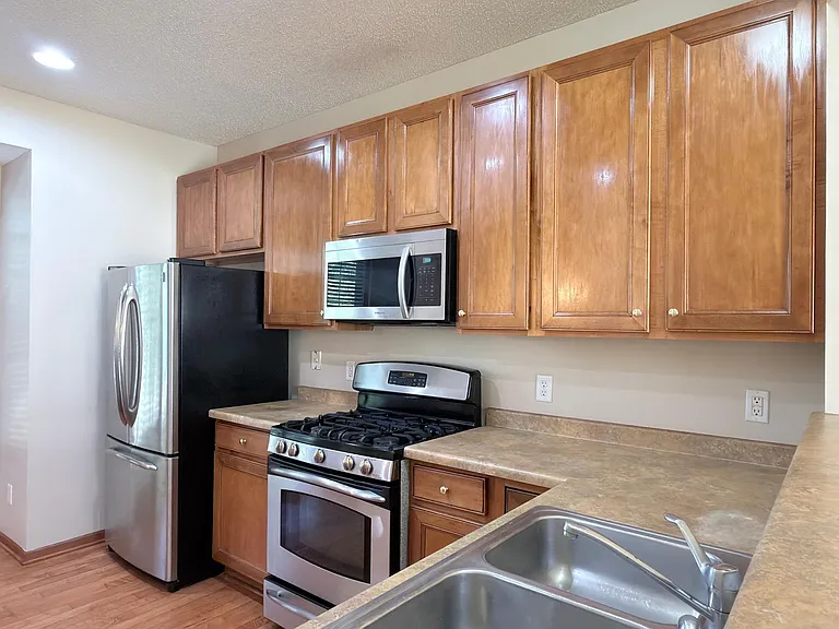 9972 Vervain Dr — Photo 5