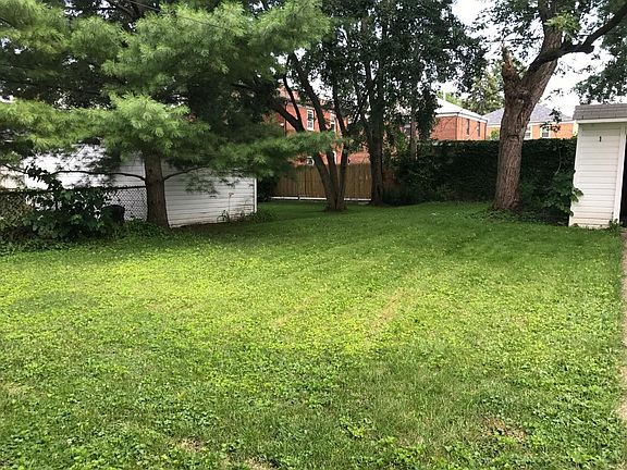 5th image of 18117 Ponciana Ave