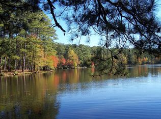 376 Woldus Rd, North Augusta, SC 29841