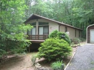 441 Douglas Rd, Mineral, VA 23117