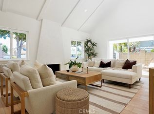 3073 N Pinewood St, Orange, CA 92865