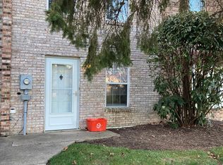 206 Gerald St, State College, PA 16801