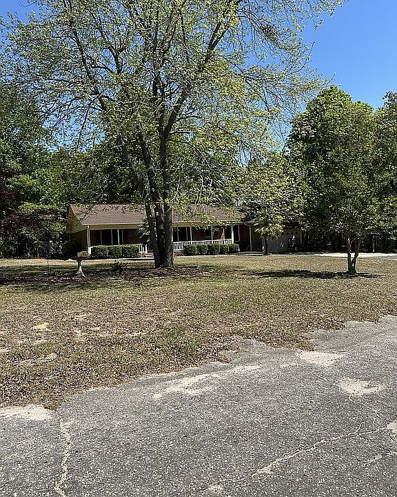 1st image of 1231 Black Walnut Ct