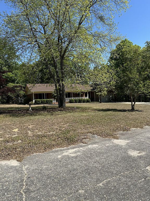 1231 Black Walnut Ct - Property Image