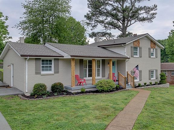 3rd image of 106 Delaware Dr