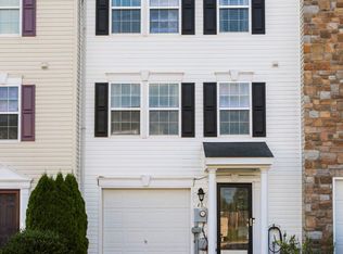 40 Carnegie Links Dr, Martinsburg, WV 25405