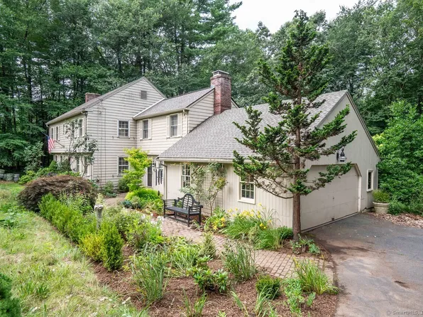 241 Duncaster Road, Bloomfield, CT 06002
