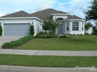 144 Alexandria Cir, Deland, FL 32724