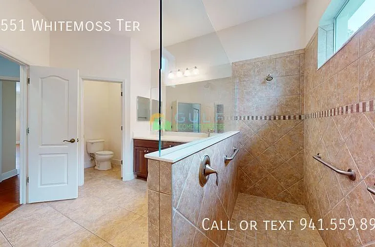 14551 Whitemoss Ter — Photo 14