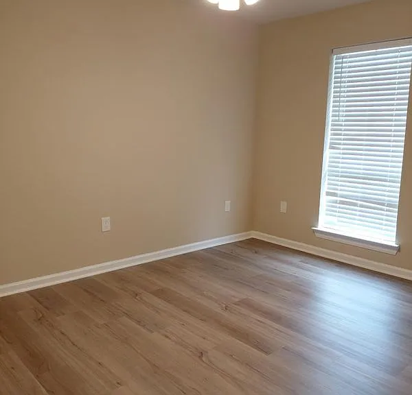 13176 Brian Park Dr — Photo 9