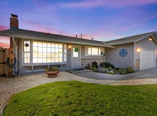 1957 Pinewood Way, Marysville, CA