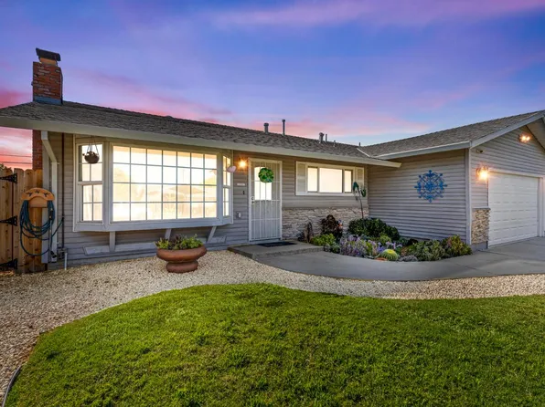 1957 Pinewood Way, Marysville, CA 95901