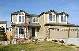 16673 Elk Valley Trail