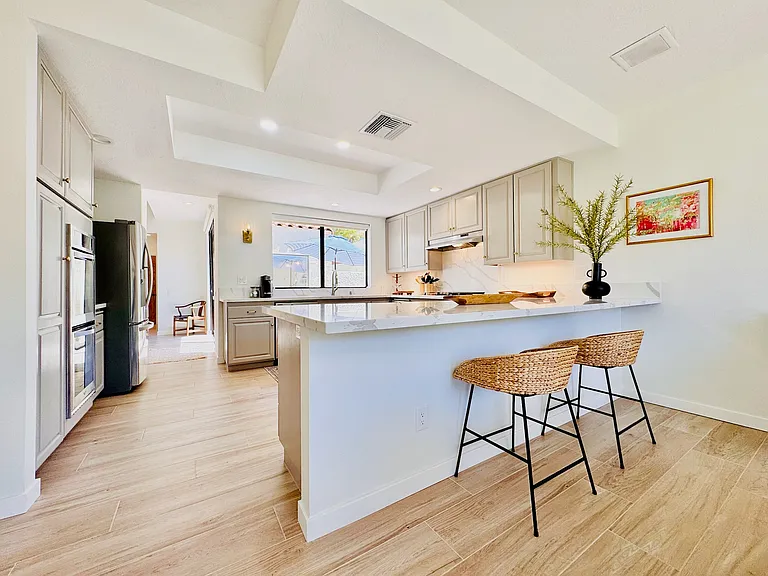 49435 Avenida Club La Quinta — Photo 18