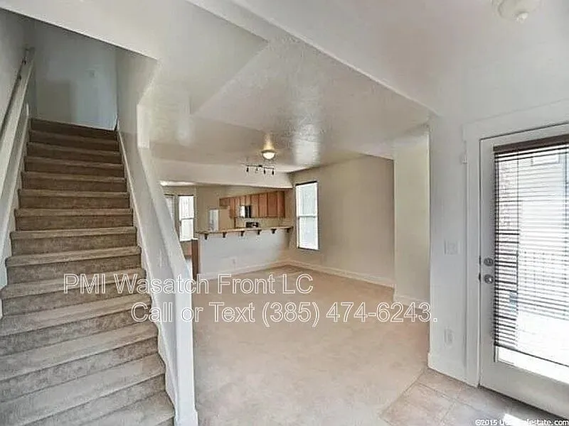 Building Photo - 3714 S Balmossie Ln