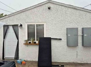 1781 Dupont Dr #2, Lemon Grove, CA 91945