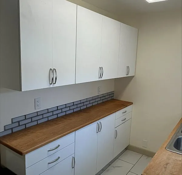 515 Bellevue Pl — Photo 11