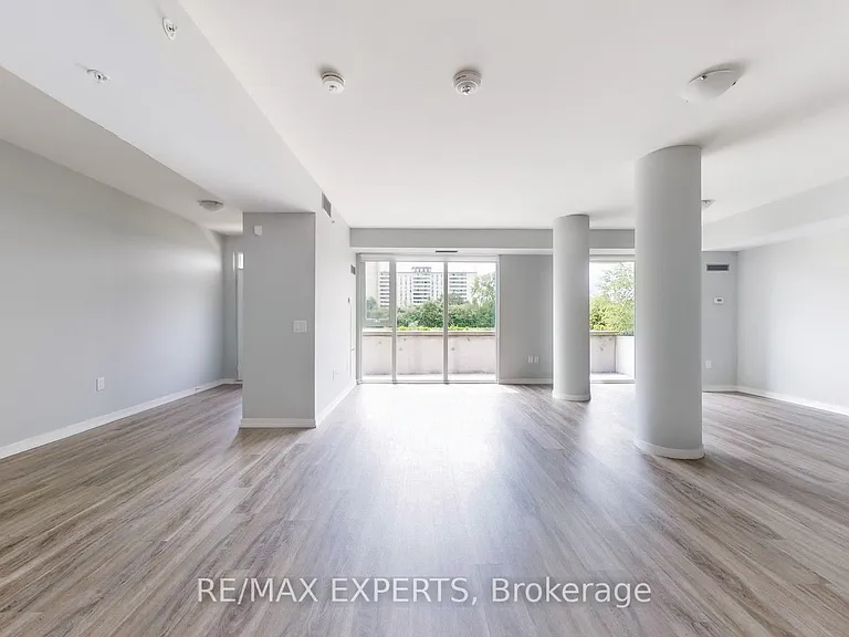 3237 Bayview Ave #102 — Photo 6