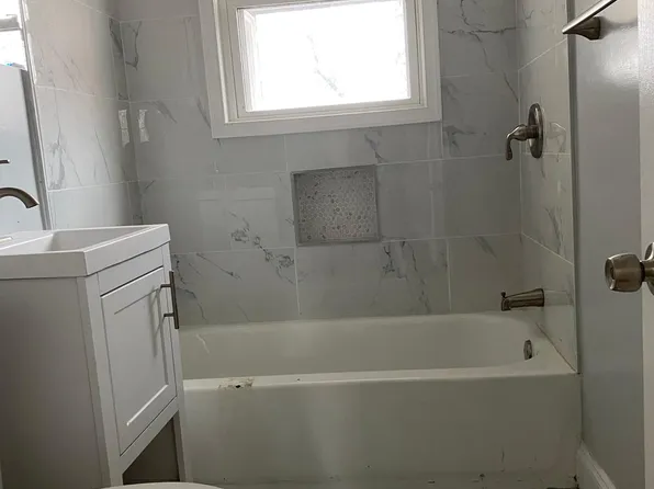 (undisclosed Address), Pikesville, MD 21208