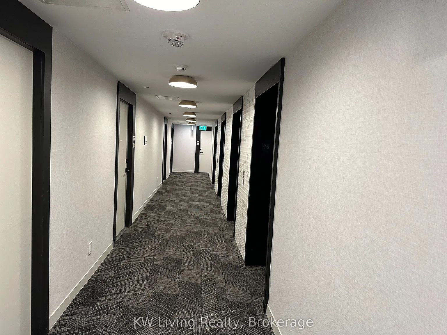 Prime Condos — Photo 2