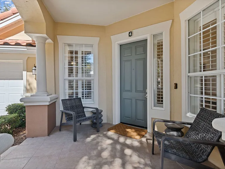 95141 Amalfi Dr #4C — Photo 2