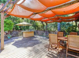 18488 Jayhawk Dr, Penn Valley, CA 95946