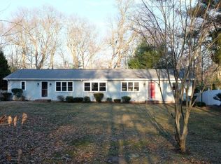146 Allen Rd #B, North Easton, MA 02356