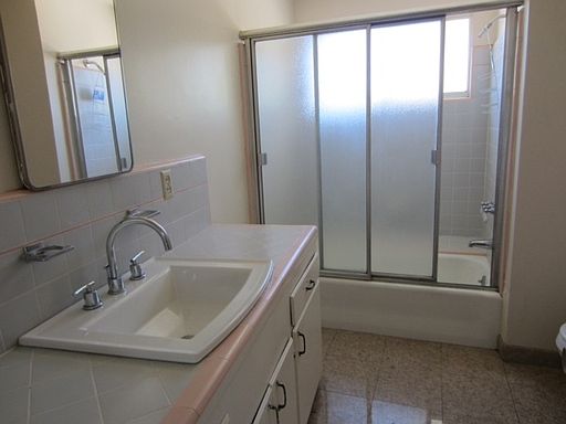 2nd image of 8054 Gentry Ave