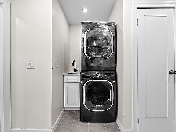 5th image of 83A Cooper St