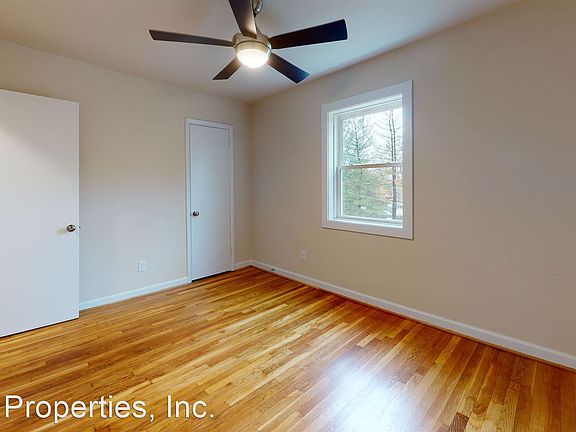4th image of 3331 Cutshaw Ave APT 1