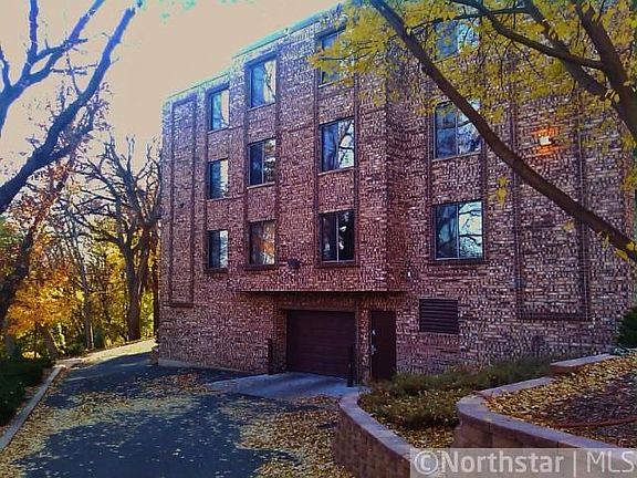 Home for Sale in Bloomington, MN $89,725