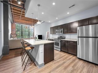 570 S Front St APT 206, Columbus, OH 43215