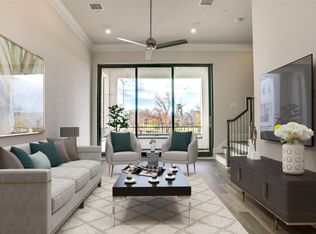 2130 Wenge Ln, Dallas, TX 75219